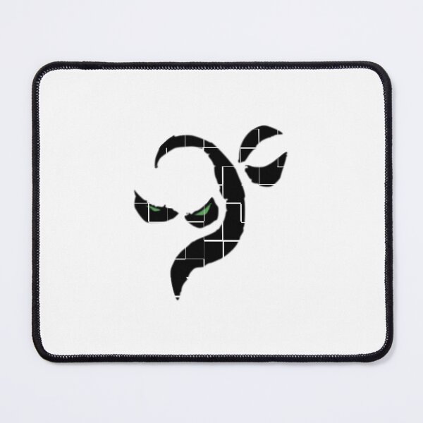 Item preview, Tile ninja art designed and sold by Coffeemerc117.