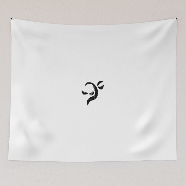 Item preview, Tile ninja art  designed and sold by Coffeemerc117.