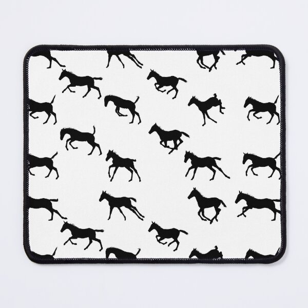Item preview, Joyful, Carefree Foal - Fun designed and sold by Paula Bund.