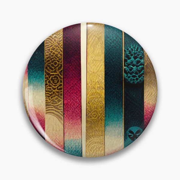 Item preview, Rich- Mond 7 designed and sold by DR Lit Huan.