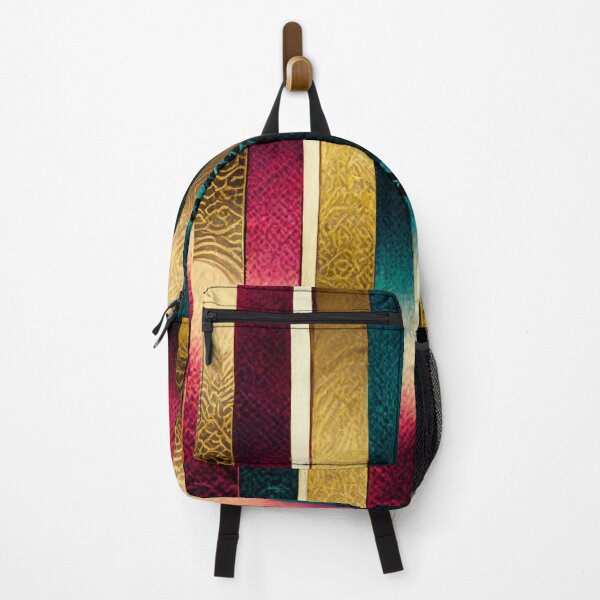 Item preview, Rich- Mond 7 designed and sold by DR Lit Huan.