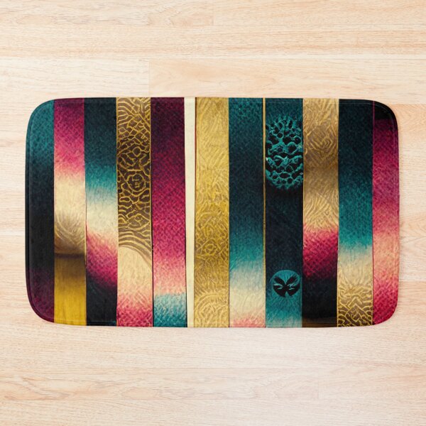 Item preview, Rich- Mond 7 designed and sold by DR Lit Huan.