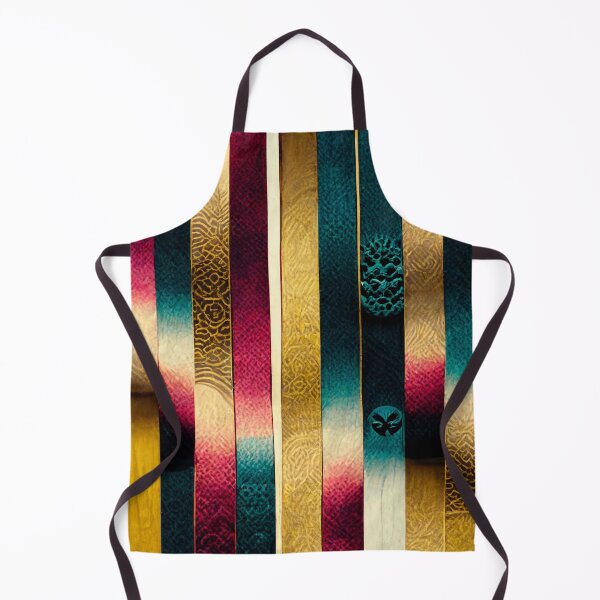 Item preview, Rich- Mond 7 designed and sold by DR Lit Huan.