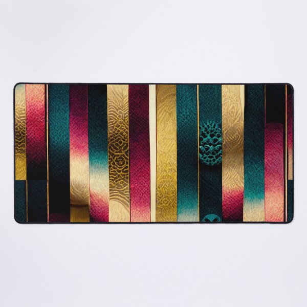 Item preview, Rich- Mond 7 designed and sold by DR Lit Huan.