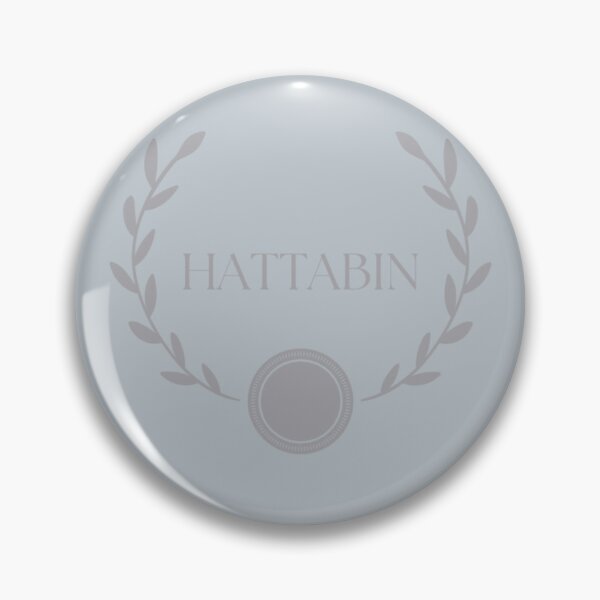 Item preview, Hattabin Silver Laurel Wreath with Sun Plate on Silver Foil background Wedding by Voluting designed and sold by WeddingVoluting.