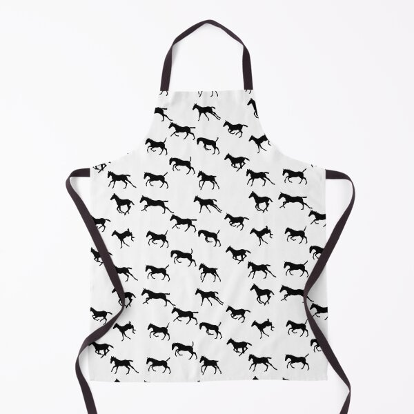Item preview, Joyful, Carefree Foal - Fun designed and sold by Paula Bund.