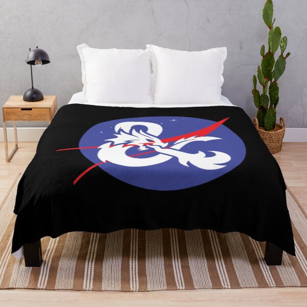 Item preview, Cartoon Dragon Dnd Dungeon Graphic Gift Men Women designed and sold by JakPrice.