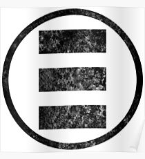 awesome is everybody Poster