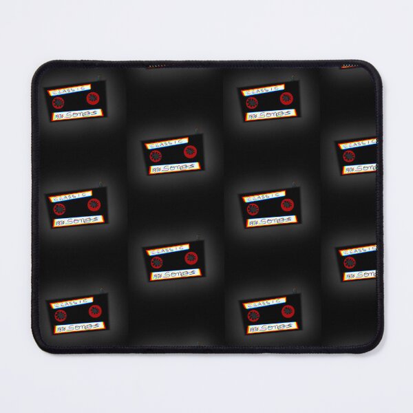 Item preview, Real classic beauty designed and sold by Mallo Tagum.