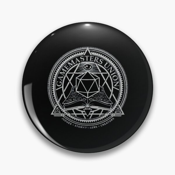 Artikelvorschau, Gamemasters Union RPG Gaming Addict Geschenk-Fan entworfen und verkauft von JakPrice.