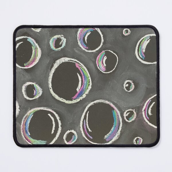 Item preview, Bubbles  designed and sold by rupalhira.
