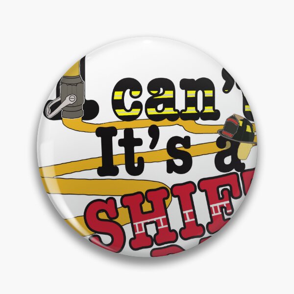 Item preview, Shift Day designed and sold by Sportzgurl5280.