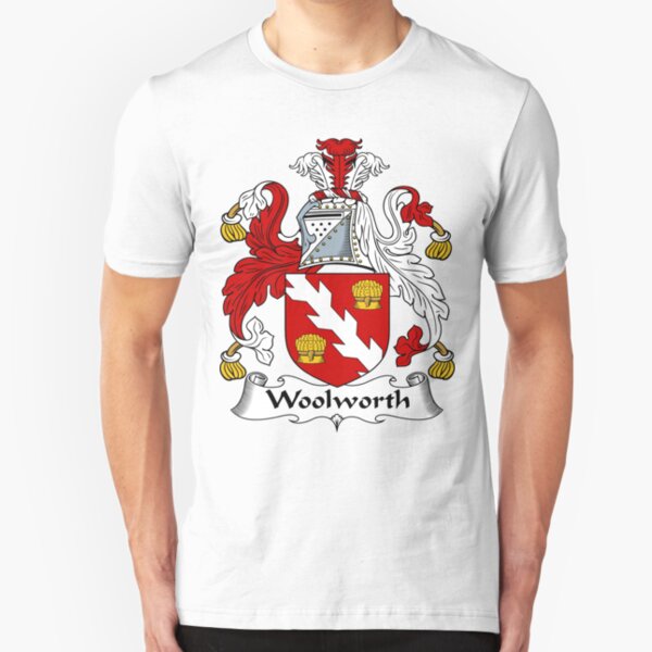 woolworths v neck t shirts