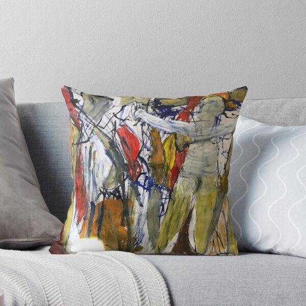 Item preview, Australian Geurnica designed and sold by gra123.