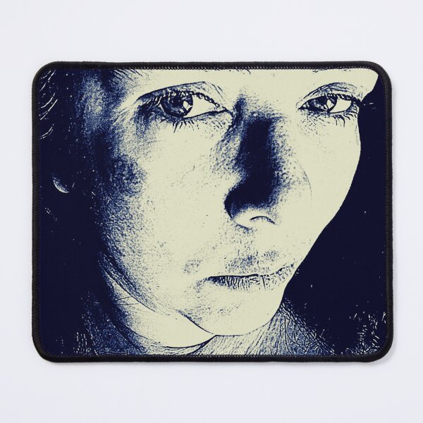 Item preview, EYEBROWS designed and sold by Swooncake Press.