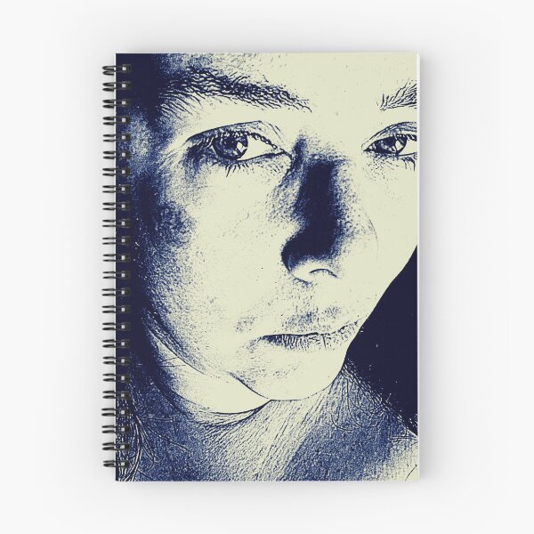 Item preview, EYEBROWS designed and sold by Swooncake Press.