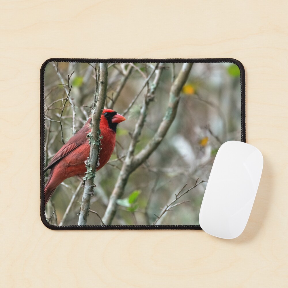 Item preview, Mouse Pad designed and sold by Kbytes.