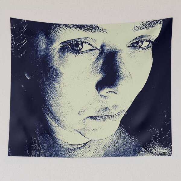 Item preview, EYEBROWS designed and sold by Swooncake Press.
