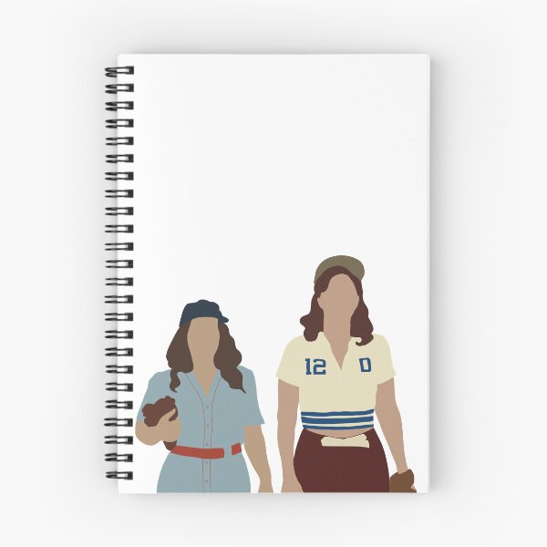 Item preview, greta and carson at tryouts designed and sold by BenoitLabbe.