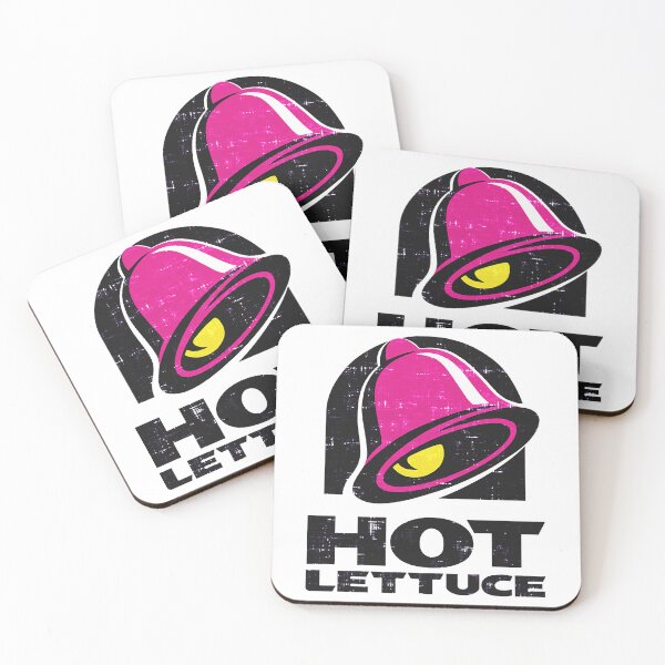 Item preview, Hot Lettuce designed and sold by Kaiionalk14.