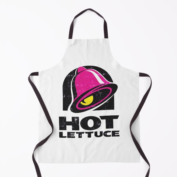 Item preview, Hot Lettuce designed and sold by Kaiionalk14.
