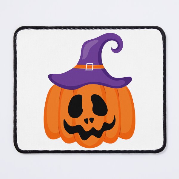 Item preview, The Witch of all Jacks  designed and sold by MysticalSister.