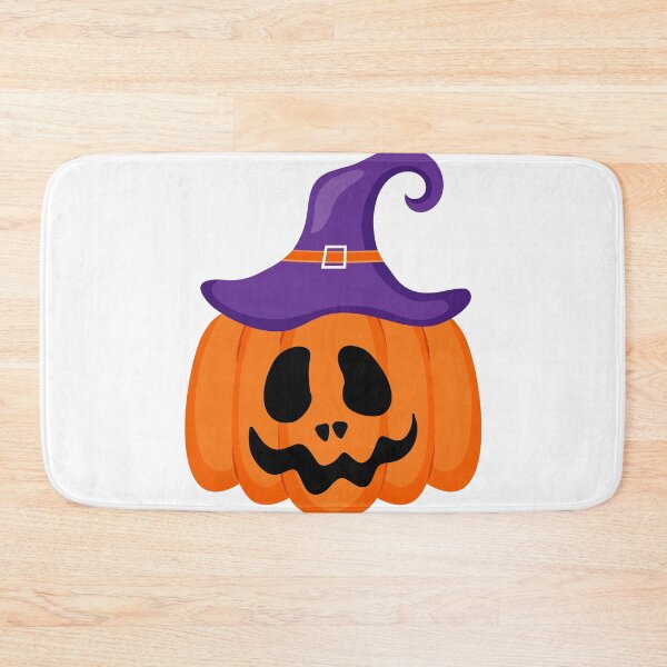 Item preview, The Witch of all Jacks  designed and sold by MysticalSister.