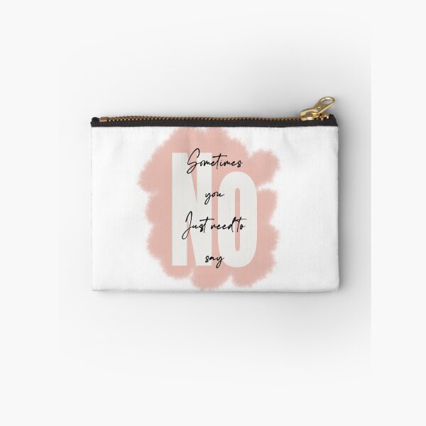 Item preview, Sometimes you just need to say no designed and sold by Dinablal.