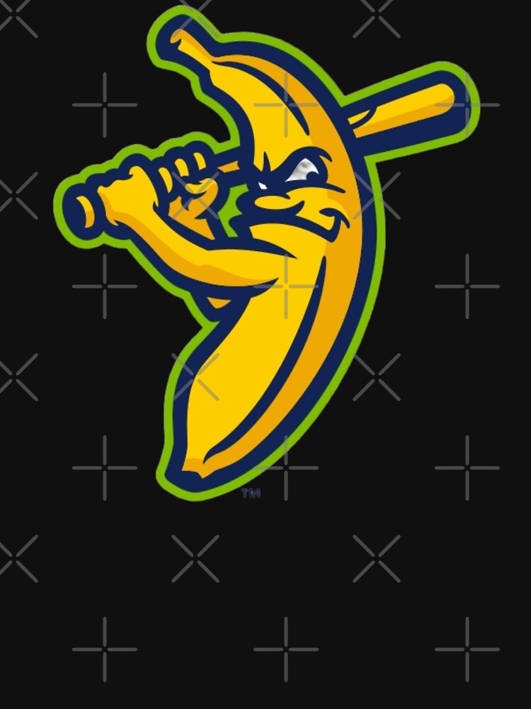 Disover Savannah bananas - Champion 2022 T-Shirt