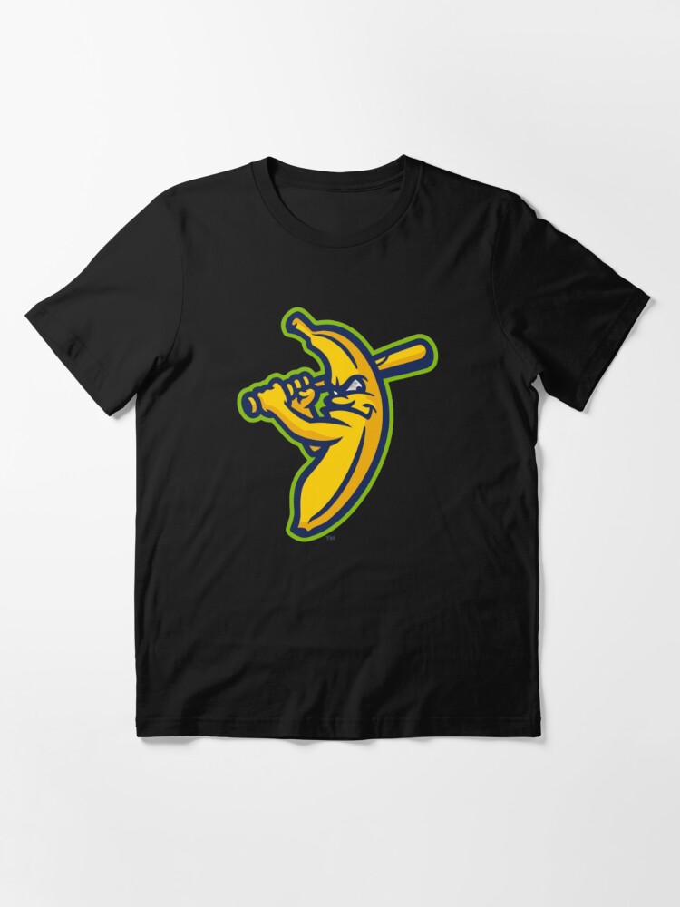 Discover Savannah bananas - Champion 2022 T-Shirt
