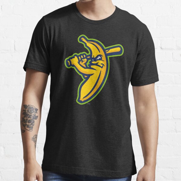 "Savannah bananas Champion 2022" Tshirt for Sale by Redbubble savannah