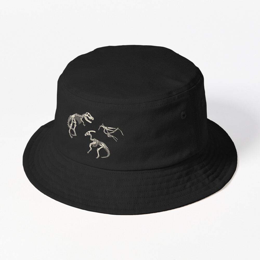 Item preview, Bucket Hat designed and sold by latheandquill.