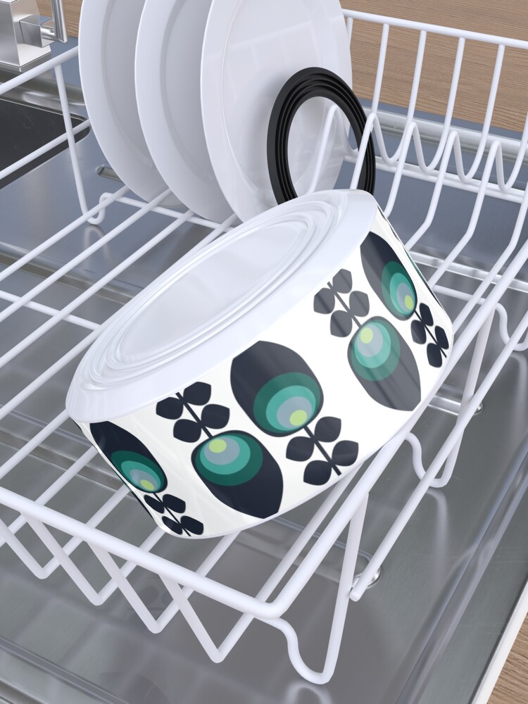 Alternate view of Hoodwinked Pet Bowl