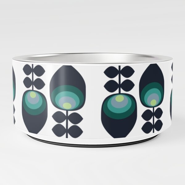 Hoodwinked Pet Bowl