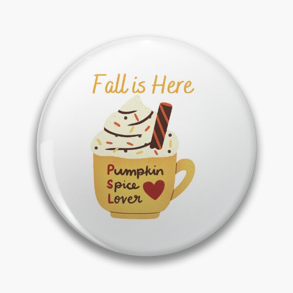 Item preview, Copy of Fall is Here designed and sold by Ycotton8.