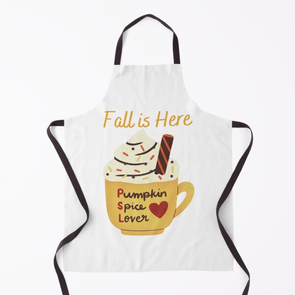 Item preview, Copy of Fall is Here designed and sold by Ycotton8.