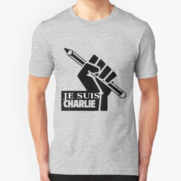 this charming charlie t shirt