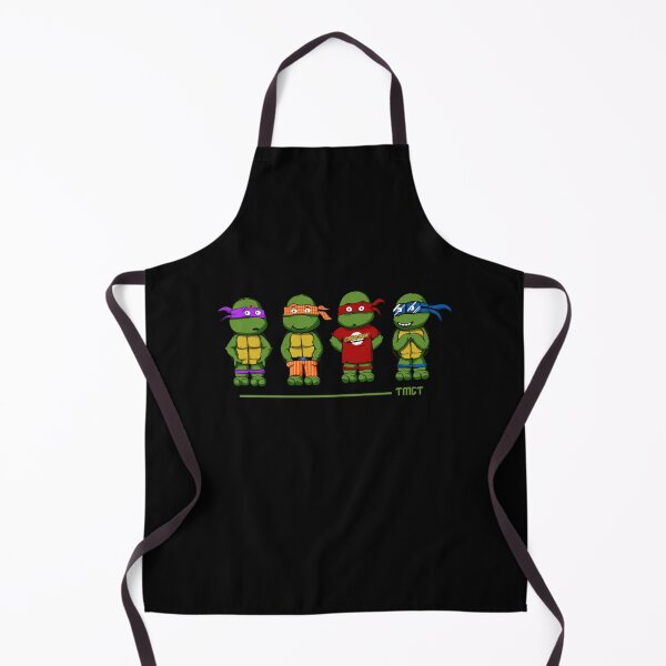 Item preview, TMGT designed and sold by SimmonsKeisha.