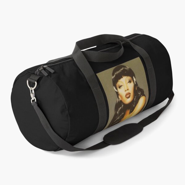 Item preview, Birthday Gifts Naomi Campbell Awesome For Movie Fan designed and sold by Annie931.