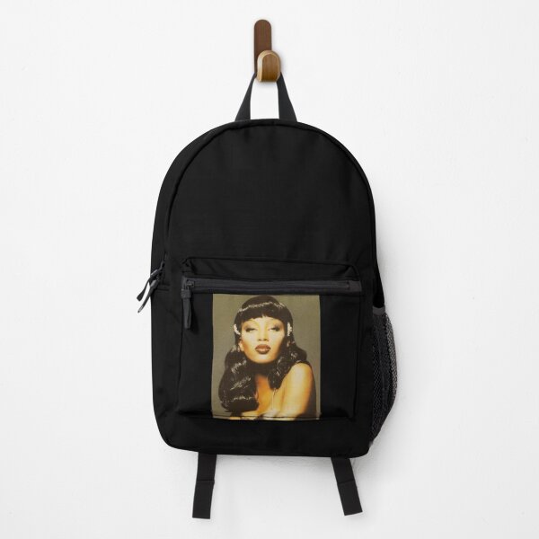 Item preview, Birthday Gifts Naomi Campbell Awesome For Movie Fan designed and sold by Annie931.
