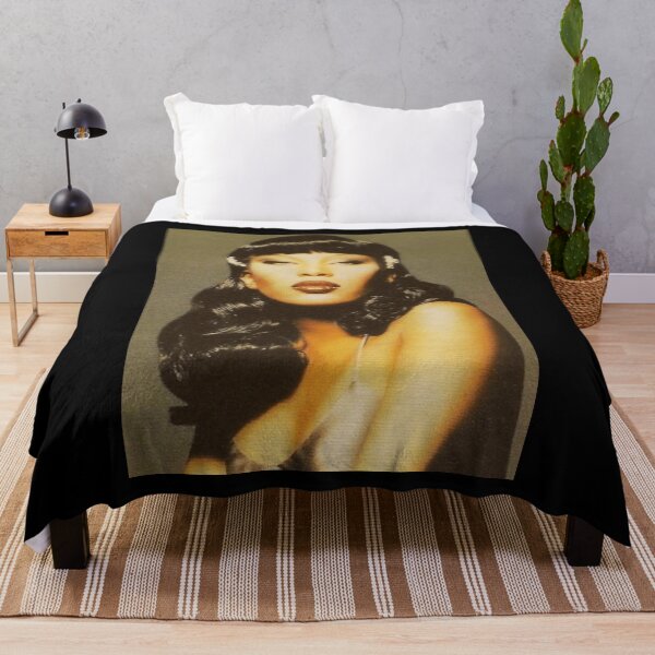 Item preview, Birthday Gifts Naomi Campbell Awesome For Movie Fan designed and sold by Annie931.