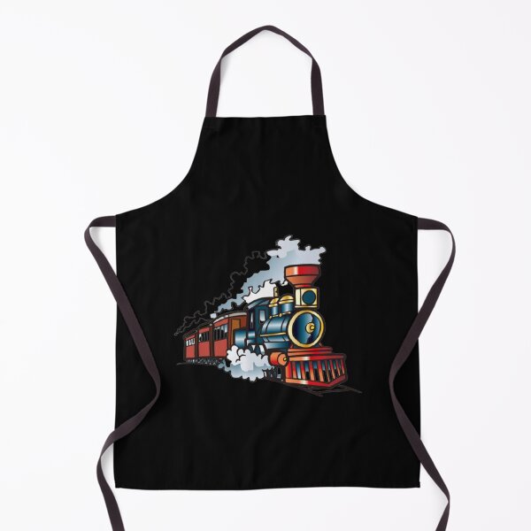 Item preview, train cartoon draw designed and sold by SimmonsKeisha.