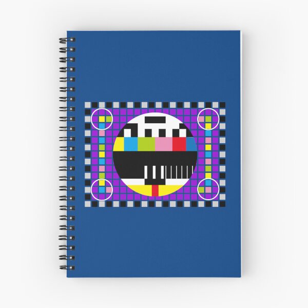 Item preview, TV Signal   designed and sold by SimmonsKeisha.