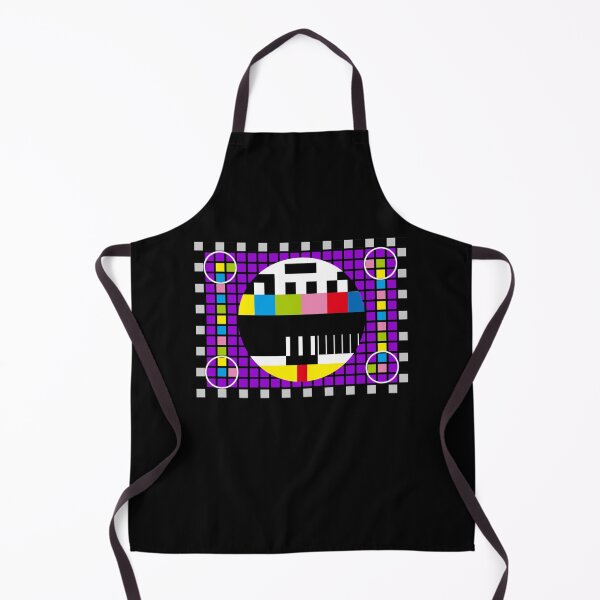 Item preview, TV Signal designed and sold by SimmonsKeisha.