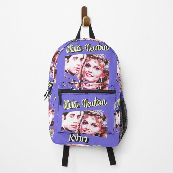 Item preview, Olivia Newton-John, Grease designed and sold by CraktmanShop.