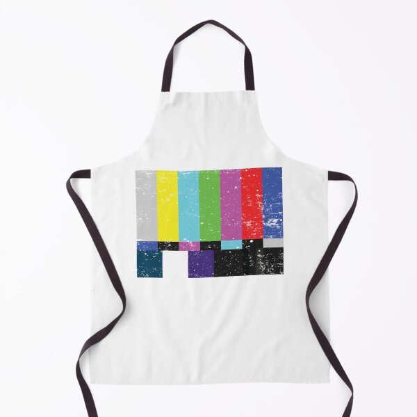 Item preview, TV test Lines (Half 02) designed and sold by SimmonsKeisha.