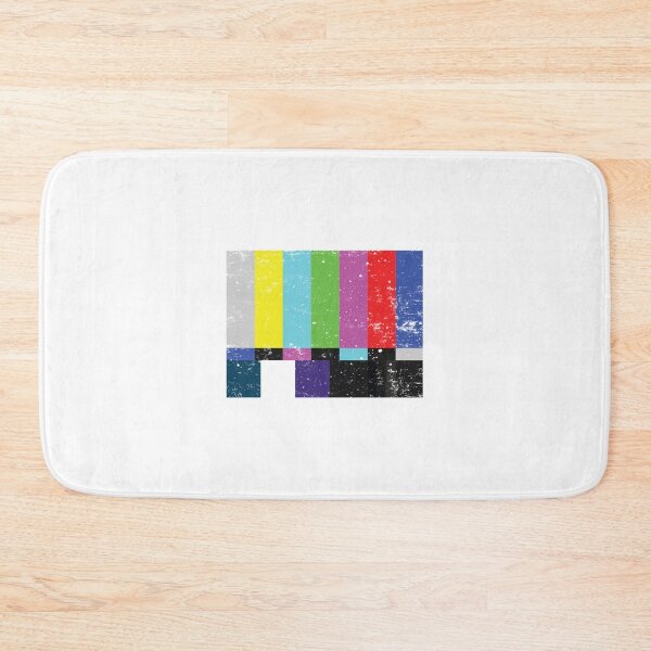 Item preview, TV test Lines (Half  02)   designed and sold by SimmonsKeisha.