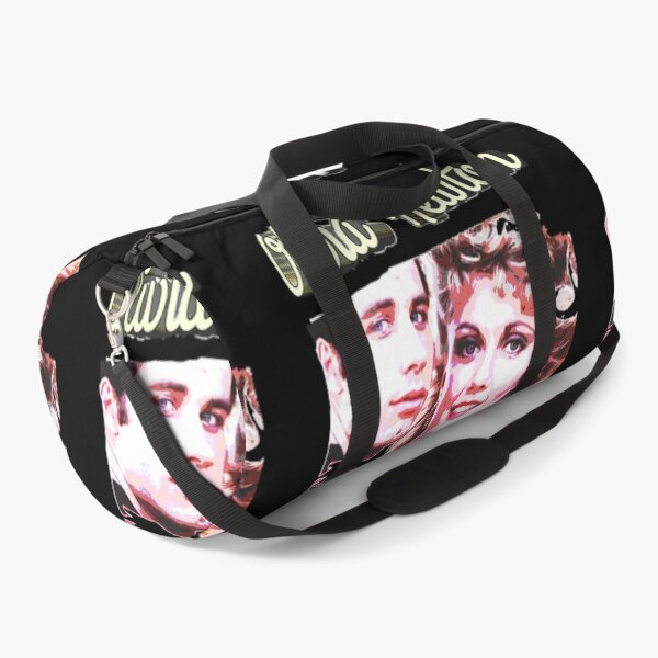 Item preview, Olivia Newton-John, Grease designed and sold by CraktmanShop.