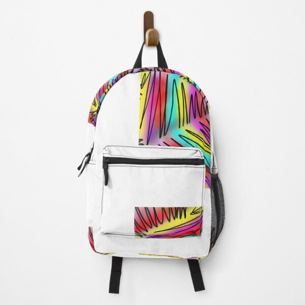 Item preview, Trippy Visual designed and sold by PostedArt.