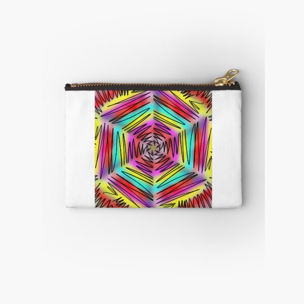 Item preview, Trippy Visual designed and sold by PostedArt.